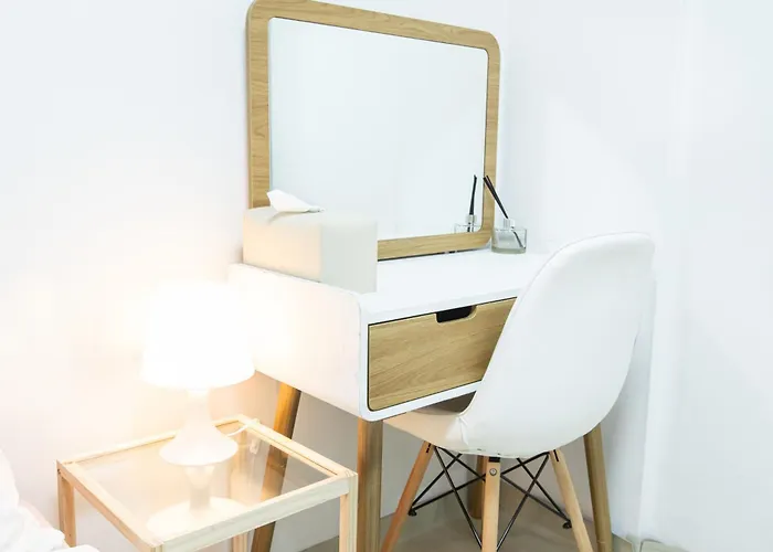 Laon House Hongdae 4*