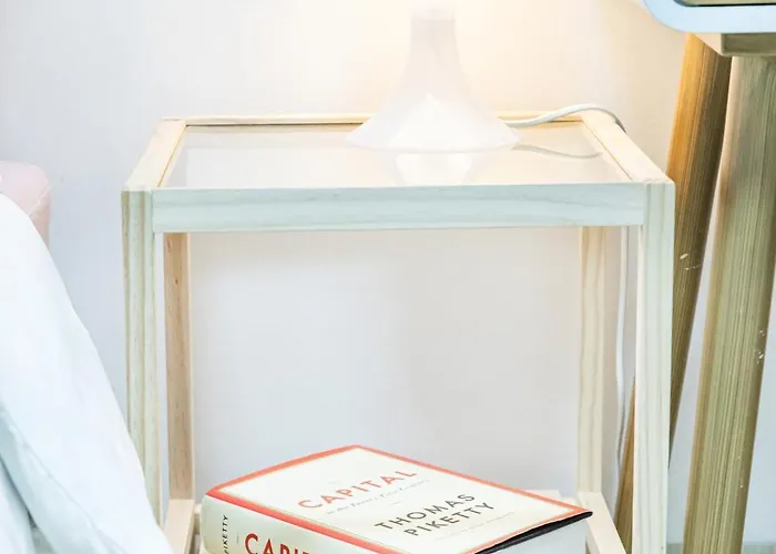 Laon House Hongdae